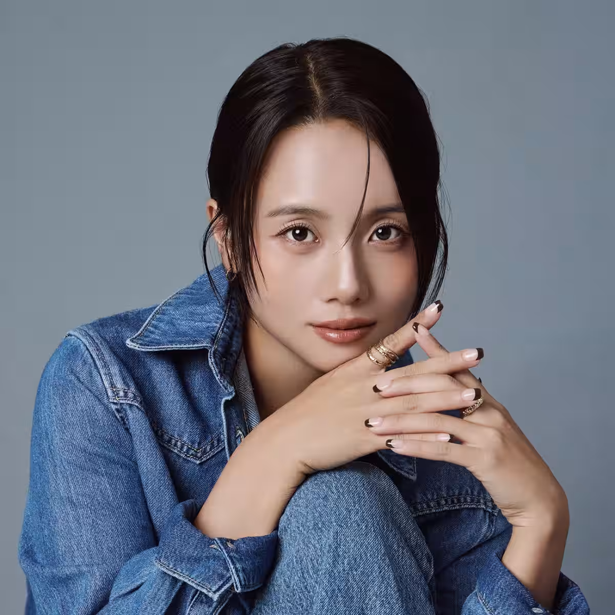 画像11