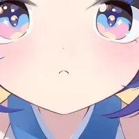 OZ Re:write新キャラ