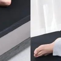 GOKUMINマットレス新発売