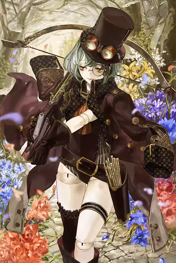 画像10