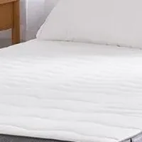 「雲のやすらぎ」新作