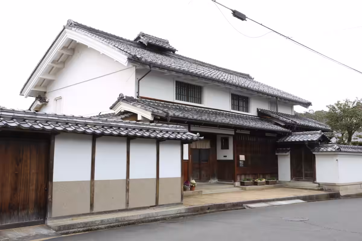 画像2