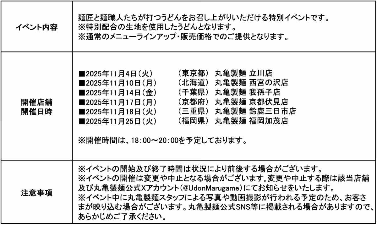 画像14
