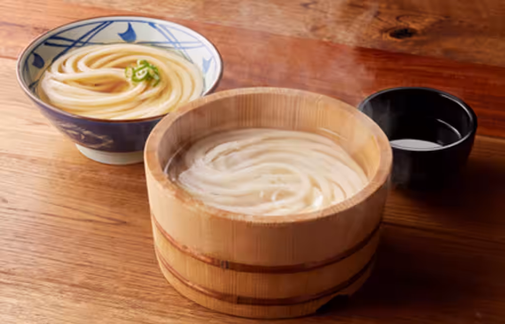 画像17