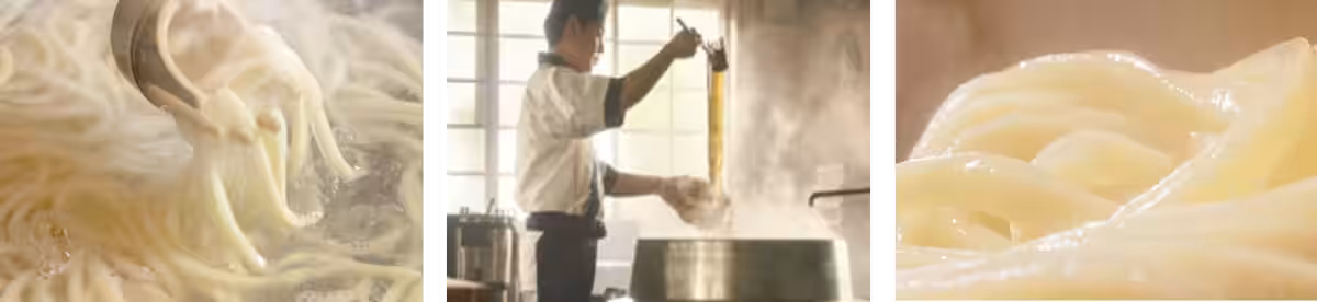 画像12