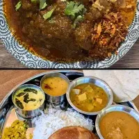 東京カレー万博