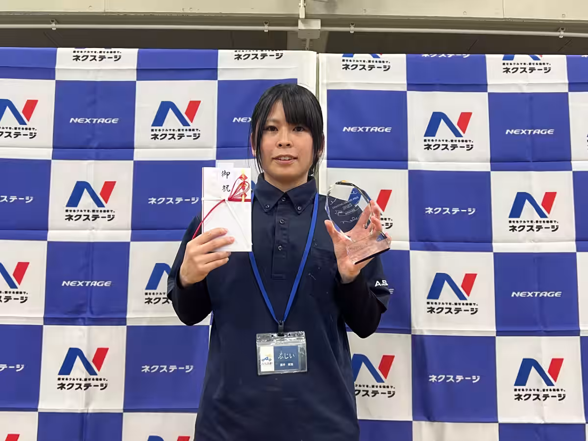 画像7