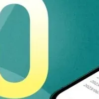 「ROBOPRO」資産1,000億突破