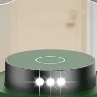 Thcritterの新作登場