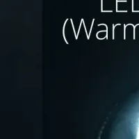 CES 2026出展サントリー