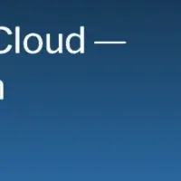 物流の未来、スターピック