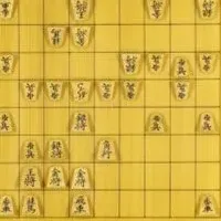 囲碁将棋TVの進化
