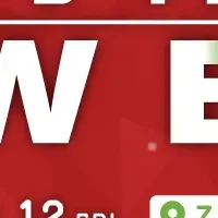 メディアレーダーセミナー