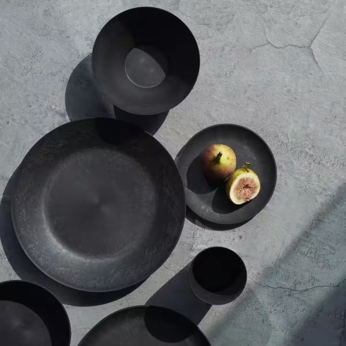 画像23
