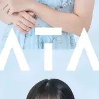 Utatane新メンバー加入！