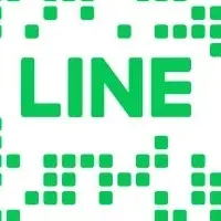 Alphawolfタイムセール