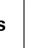 AI音声合成の新時代