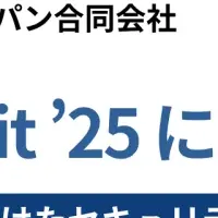 Security Summit登壇