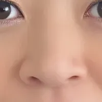 子供の安全訓練