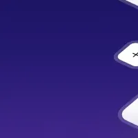 Rabee UIの新コンポーネント