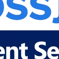 bossjob新サービス