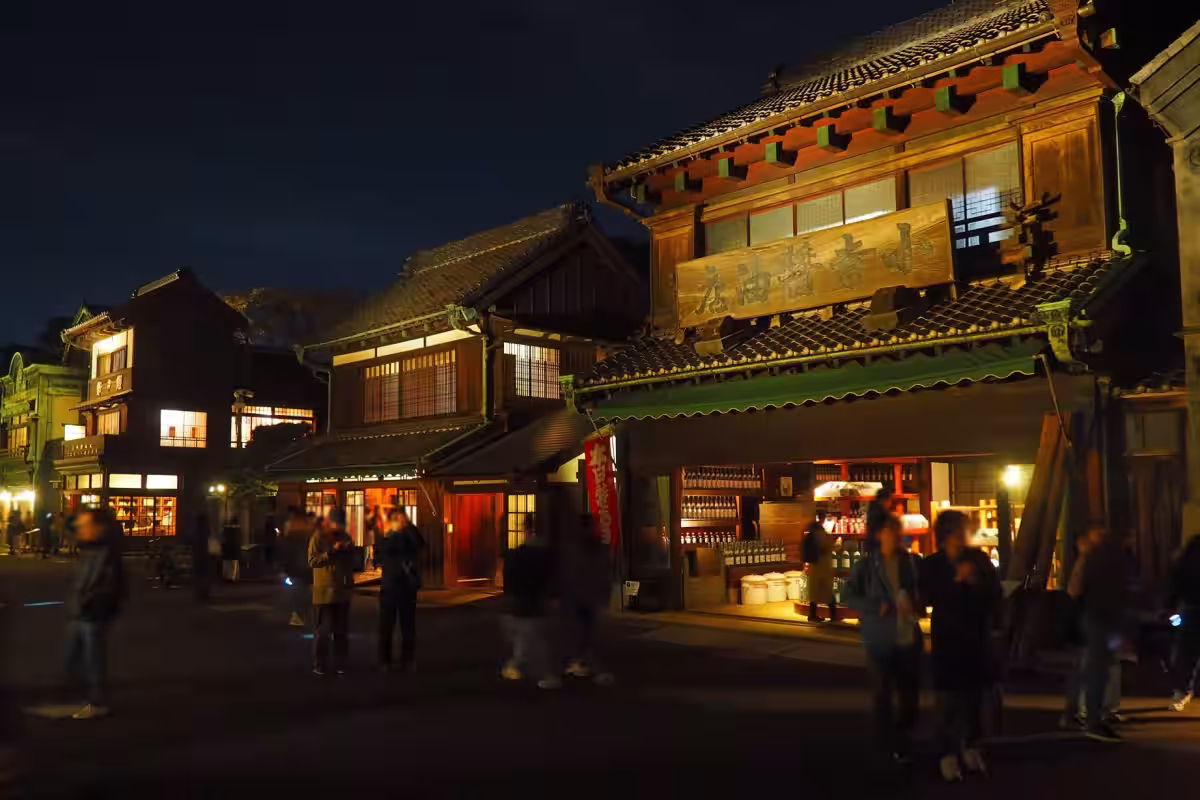 画像9