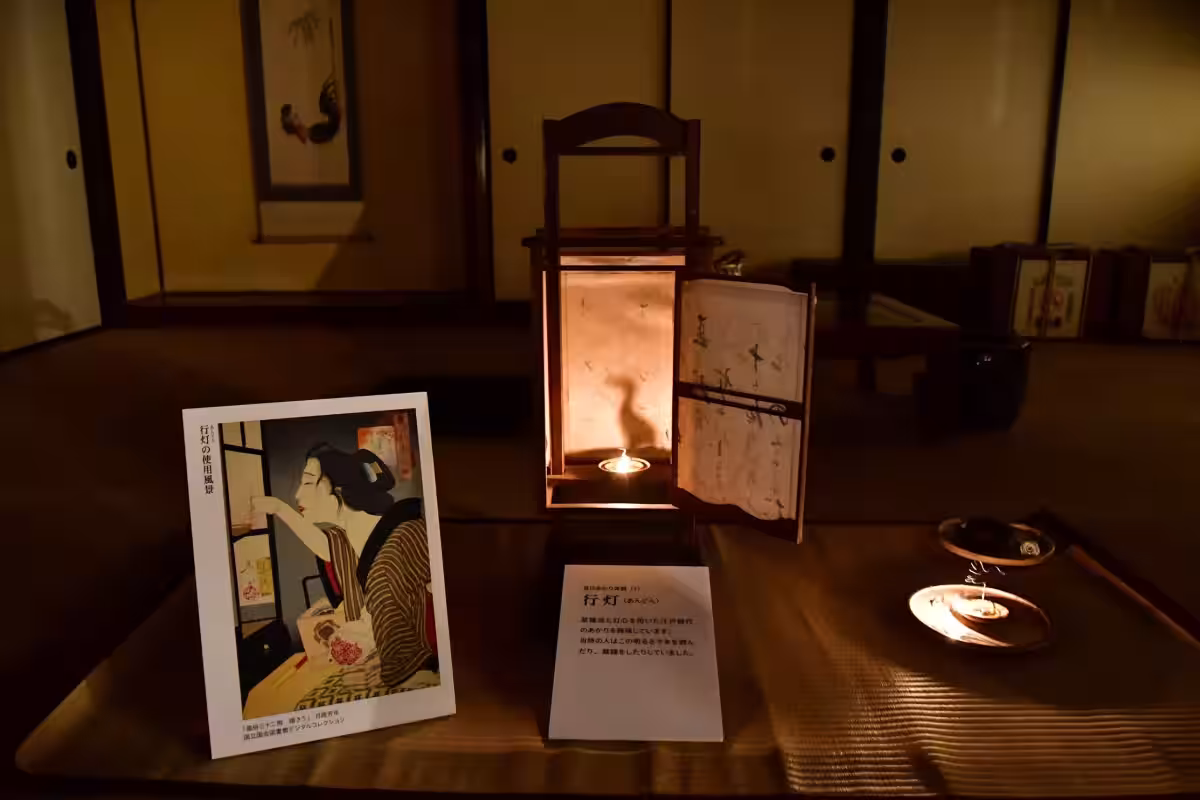画像8