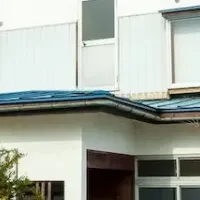 古家再生ツアー