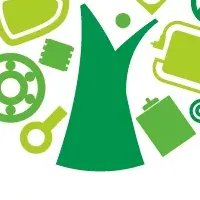 水漏れセンサの革新