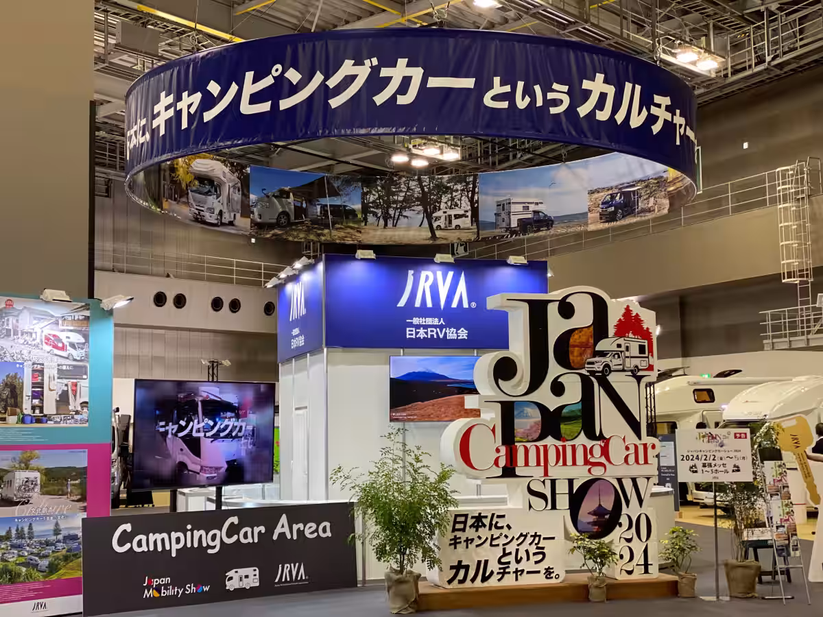 画像15