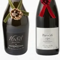 心豊かな乾杯を