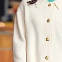 高島屋カシミヤ特集