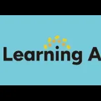 Raz-Plusセミナー開催