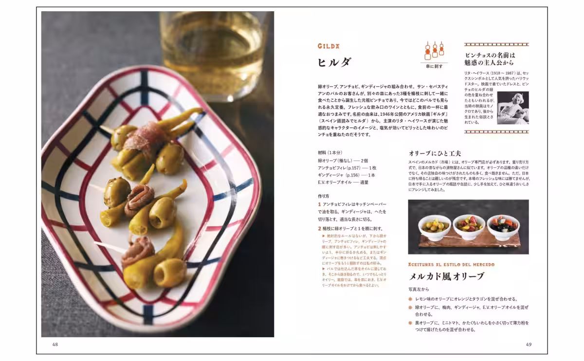 画像2