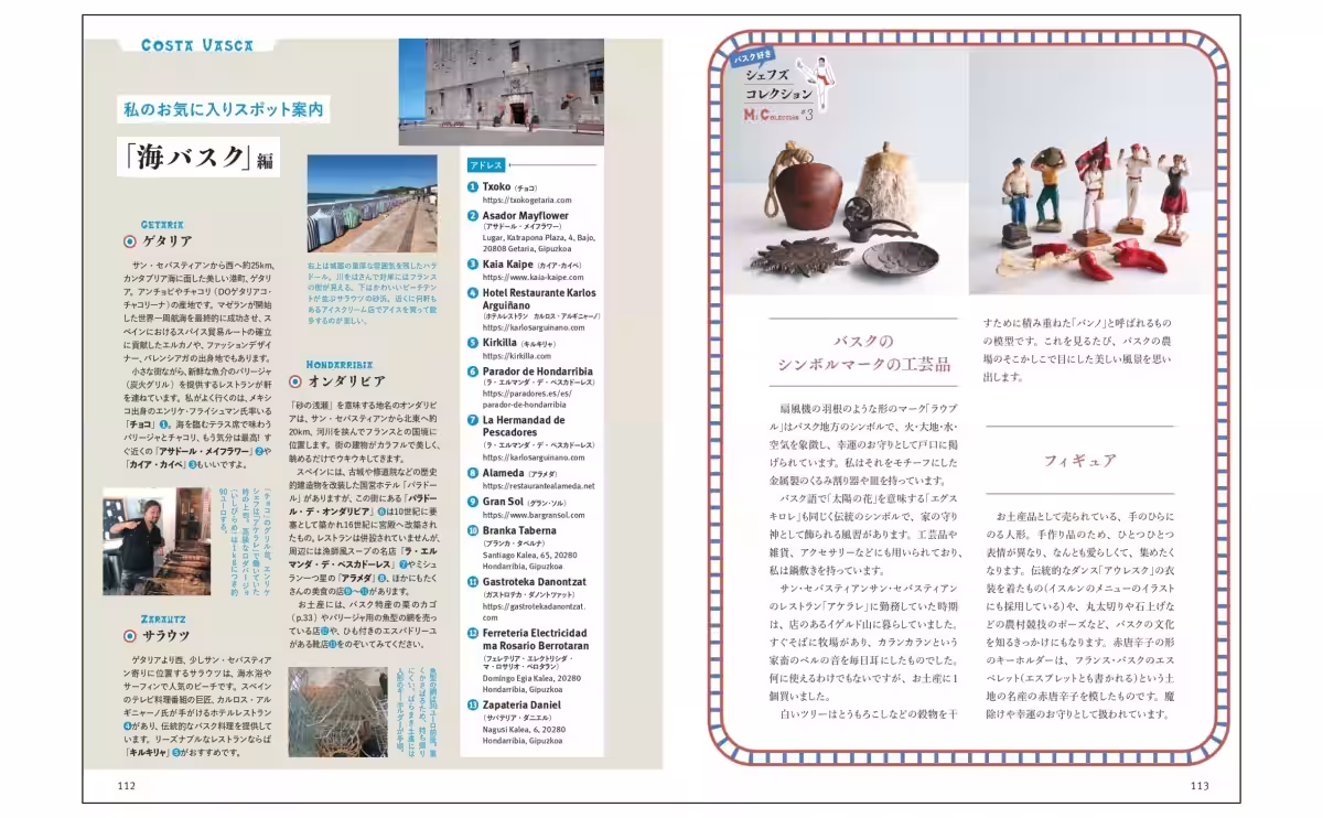 画像7