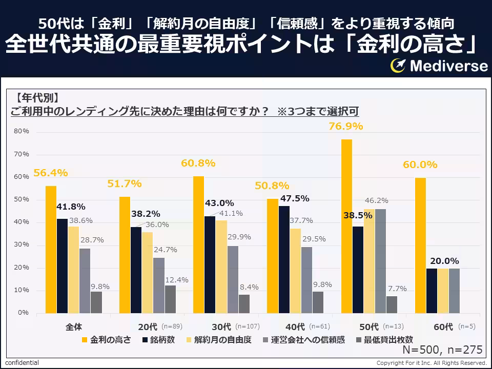 画像12