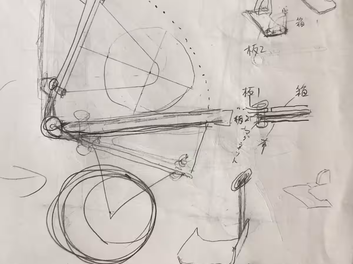 画像4