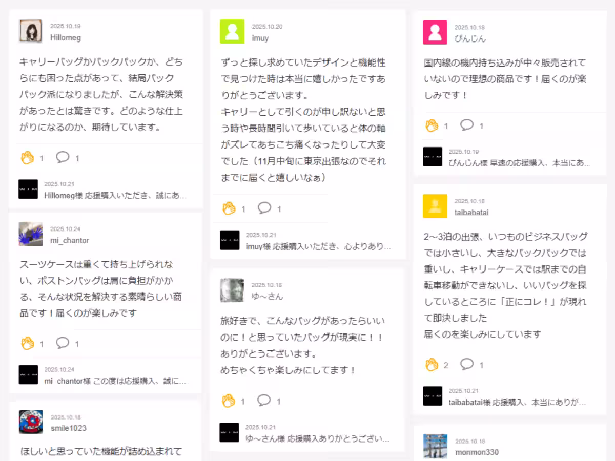 画像14