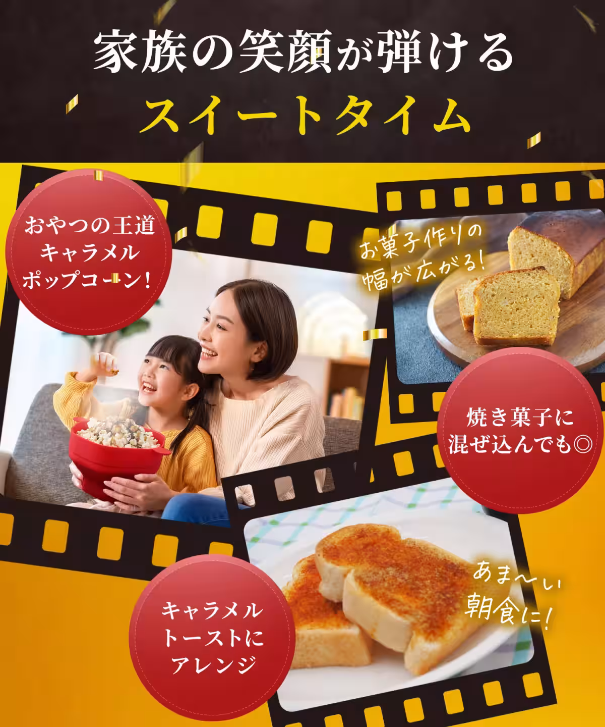 画像18