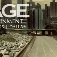 『ウォーキング・デッド』オークション