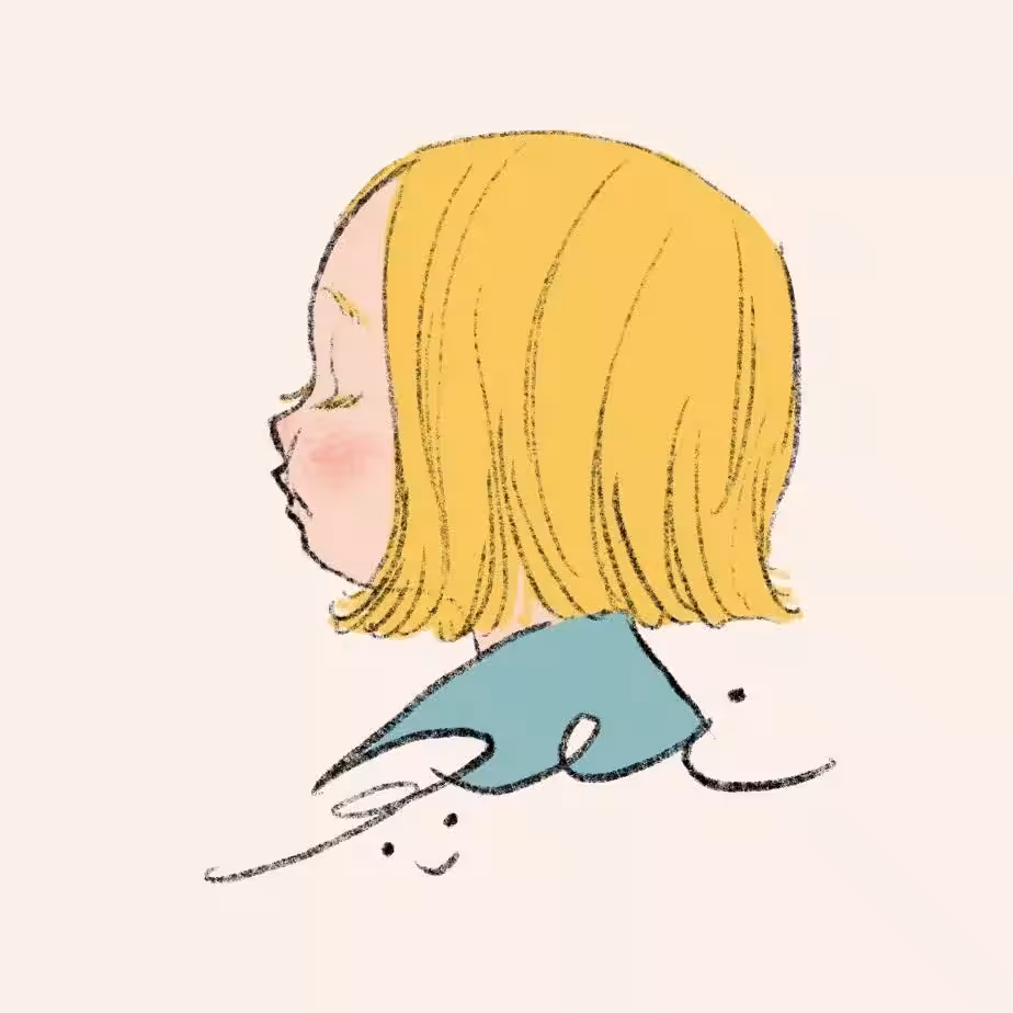画像12