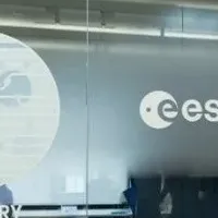 日本橋に宇宙拠点