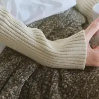 新デザインクッション