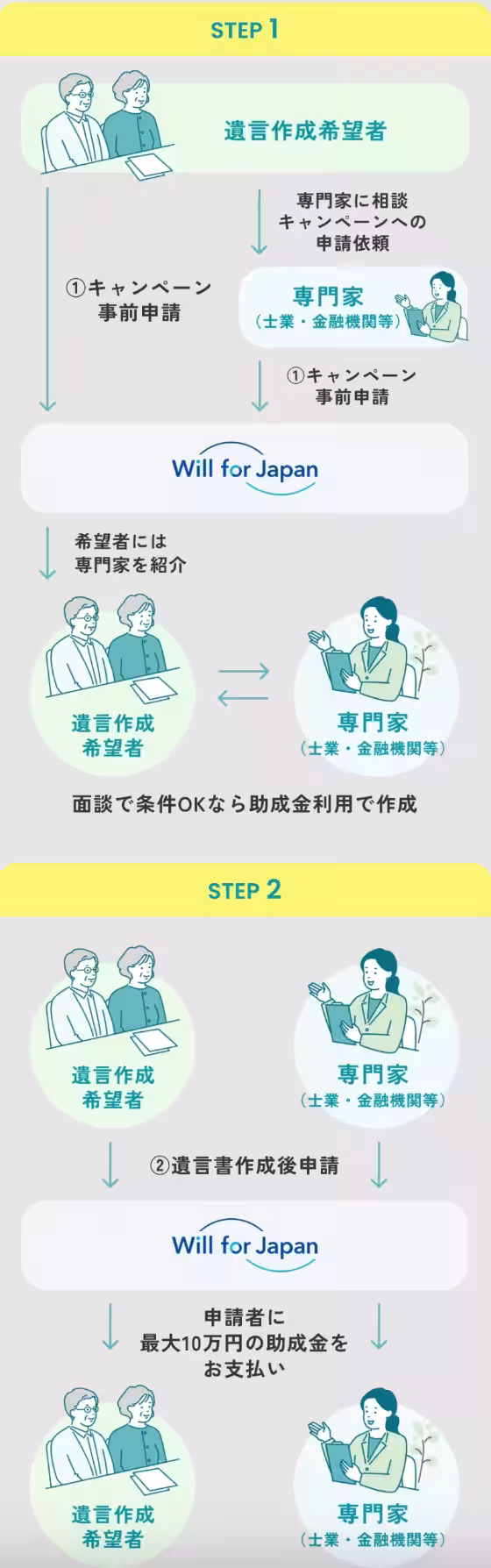 画像17