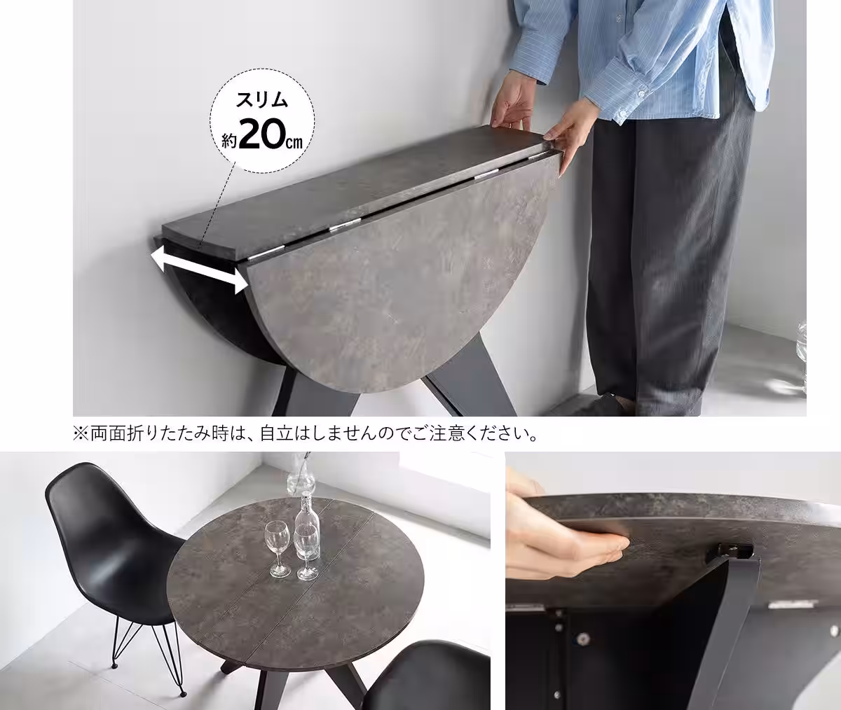 画像5