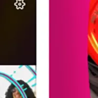 アドビとYouTubeの提携