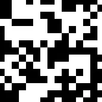 未来を描くトークイベント