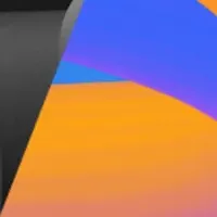 アドビとGoogleのAI連携