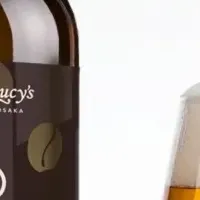 『梅田木立』の登場