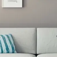 日本人の掃除観